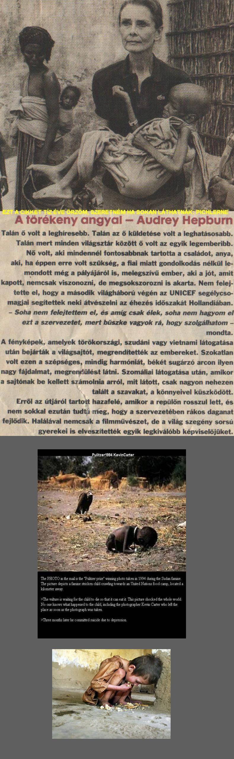 HOGYAN TUDNK SEGTENI? HOGY KELL SEGTENI?