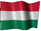 SZP MAGYARORSZG